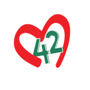 Coeur 42