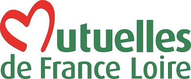 Mutuelles de France Loire